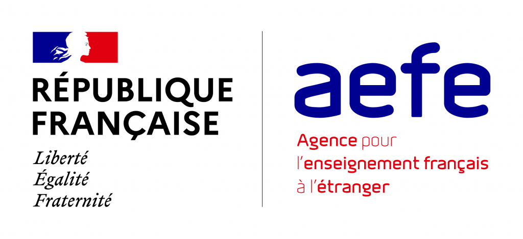 AEFE