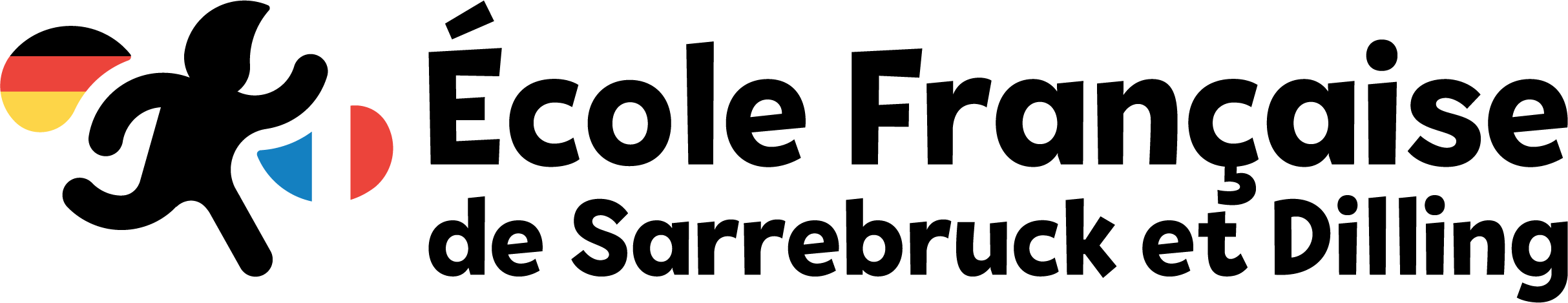 École Française de Sarrebruck et Dilling