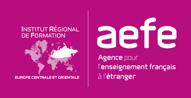 AEFE — Zone Europe centrale et orientale (ZECO)