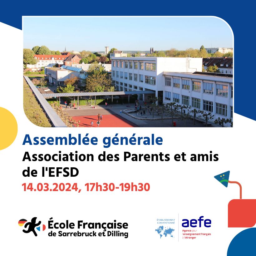 AG APE