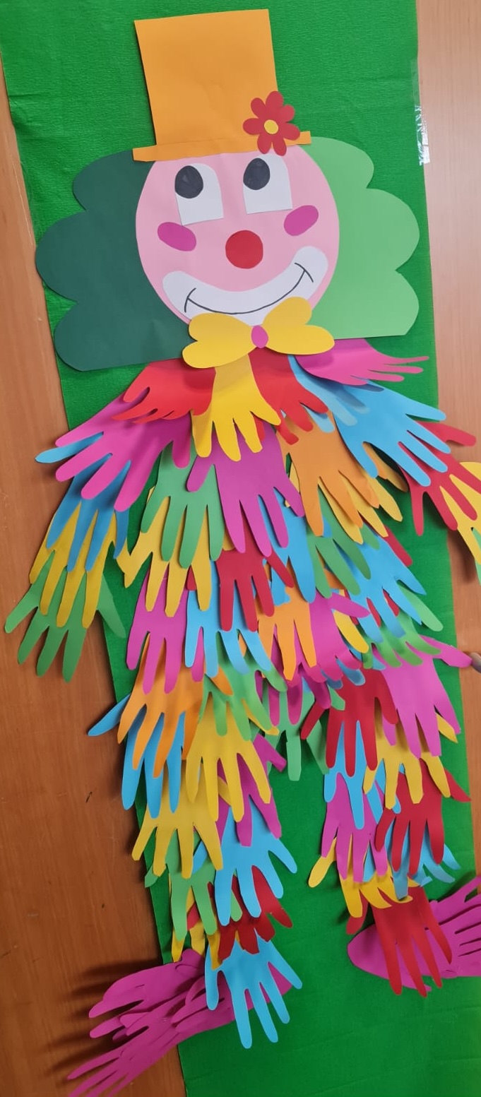 Centre aéré : Une première semaine riche en activités